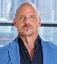 Rainier Sebastia Leon, MSIRE